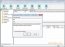NSVRecorder 1.01