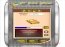 NT Data Wiper 2.2 Espa�ol