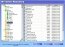 NT Drive Recovery 1.2