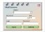 NT Email Notifier 1.0 Engels