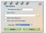 NT Email Notifier 1.0 Engels