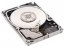 NT File Recovery