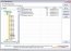NT File Recovery 2.0 Espa�ol