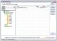 NT File Recovery 2.0