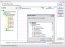 NT File Recovery 2.0