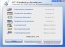 NT Registry Analyzer 1.0