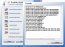 NT Registry Analyzer 1.1
