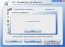 NT Registry Analyzer 1.1