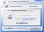 NT Registry Analyzer 1.1