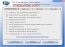 NT Registry Tweaker 1.0