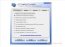 NT Registry Tweaker  1.0