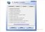 NT Registry Tweaker 1.0