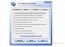 NT Registry Tweaker 1.0