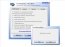 NT Registry Tweaker 1.0