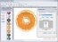 NTI JewelCase Maker 5.5.0.23 Deutsch