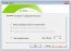 NTRconnect 2.0 Espa�ol