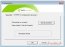 NTRconnect 1.0