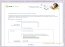 NTRconnect 1.0