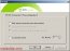 NTRconnect 2.0 Engelsk
