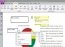 Nuance PDF Converter Professional 7