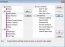 Nuance PDF Converter Professional 7