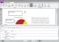 Nuance PDF Converter Professional 7