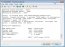 Nullsoft Scriptable Install System (NSIS) 2.45 Espa�ol