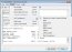 Nullsoft Scriptable Install System (NSIS) 2.45 Espa�ol