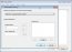 Nullsoft Scriptable Install System (NSIS) 2.46