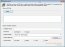 Nullsoft Scriptable Install System (NSIS) 2.46