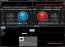 Numark Cue  5.0 R2
