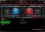 Numark Cue  5.0 R2