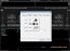 Numark Cue  5.0 R2