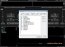 Numark Cue  5.0 R2
