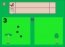Number Race 2.3.4