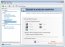 NVIDIA nTune 5.05.54.00 Espa�ol
