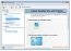NVIDIA nTune 5.05.54.00