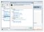 NVIDIA nTune 5.05.54.00