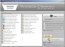 NVT Internet Privacy Cleaner 1.1.1 Angielski