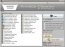NVT Internet Privacy Cleaner 1.1.1