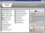 NVT Internet Privacy Cleaner 1.1.1