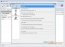 Nvu  1.0 Ingl�s