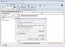 Nvu  1.0 Ingl�s