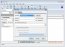 Nvu  1.0 Ingl�s