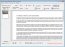 NW Docx Converter 3.8 Espa�ol