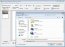 NW Docx Converter  3.8