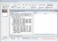 NW Docx Converter  3.8