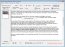 NW Docx Converter  3.8
