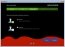 NX Client 3.5.0-7