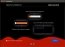 NX Server 3.2.0-16
